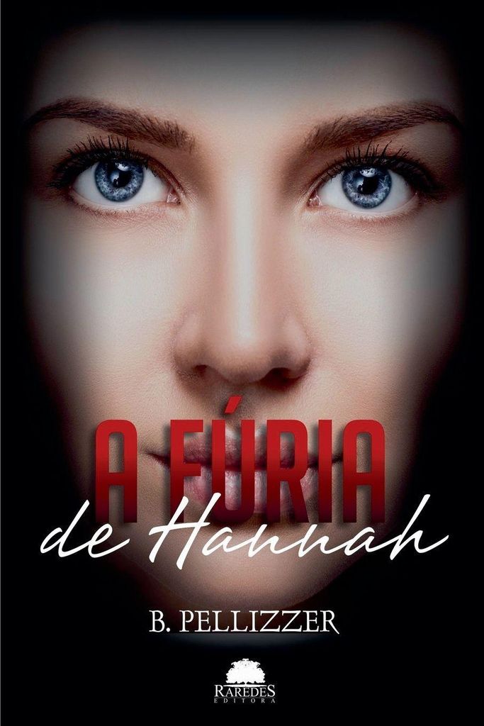 A fúria de Hannah