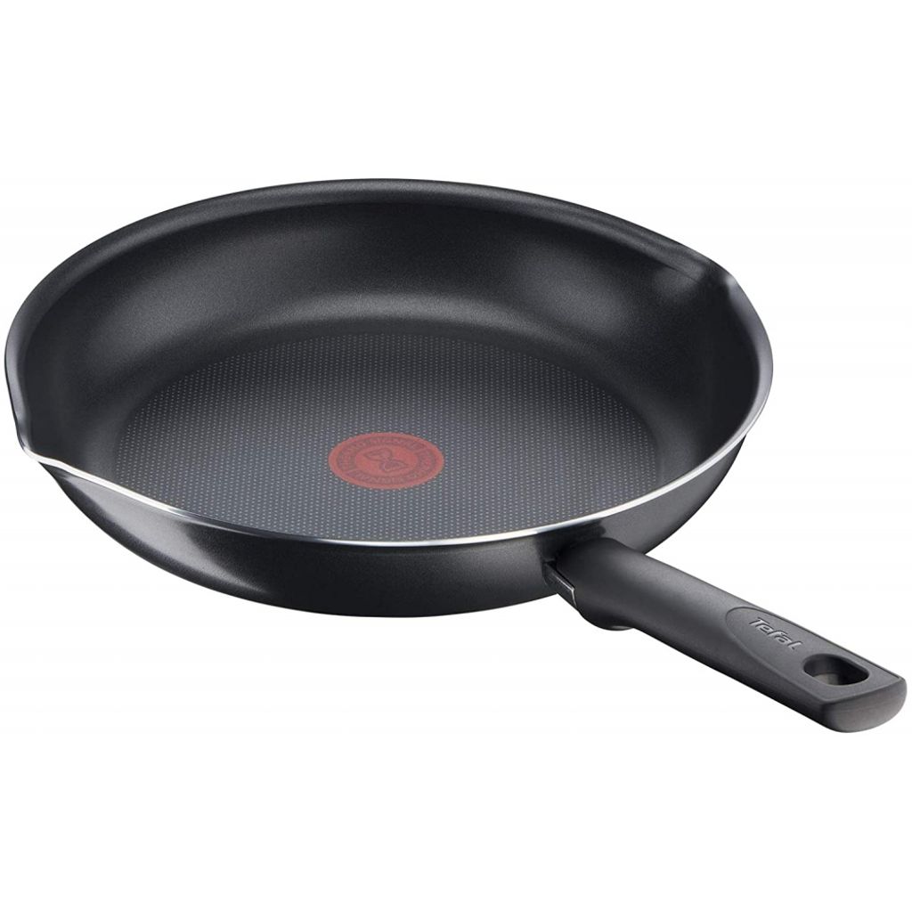 Tefal B56408 Day by day on - Bratpfanne - | Kaufland.de