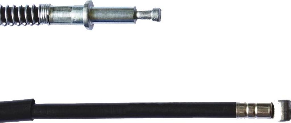 Spojkový Lanový Pásk Kawasaki 650/750 77–82 Obrázok produktu 