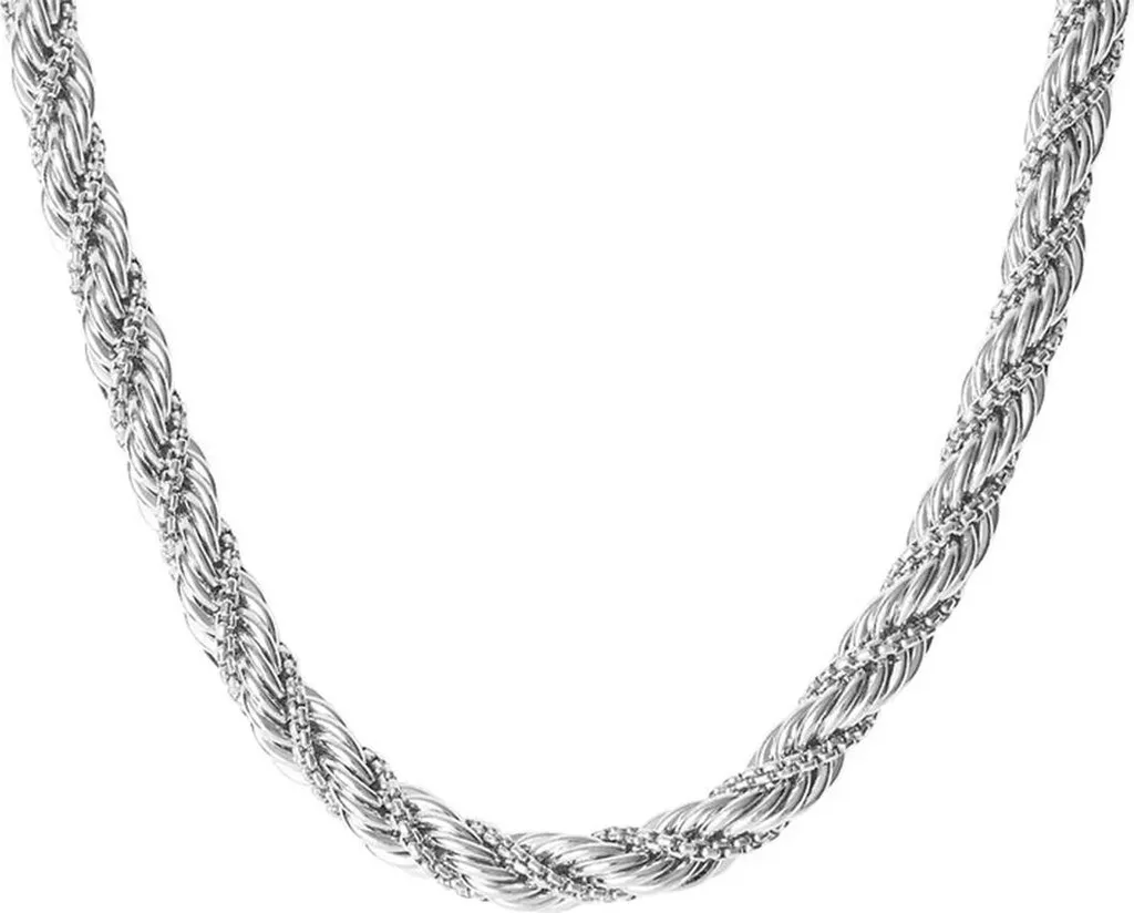 Collana da donna Stroili 1688049