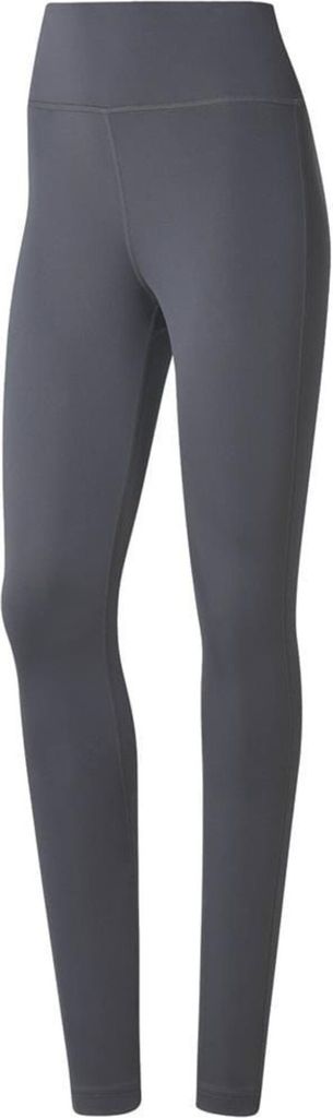 Reebok Hosen Workout Ready, DU4784, Größe: 176