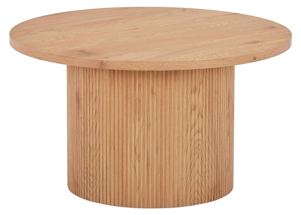 Boavista Couchtisch Produktbild 