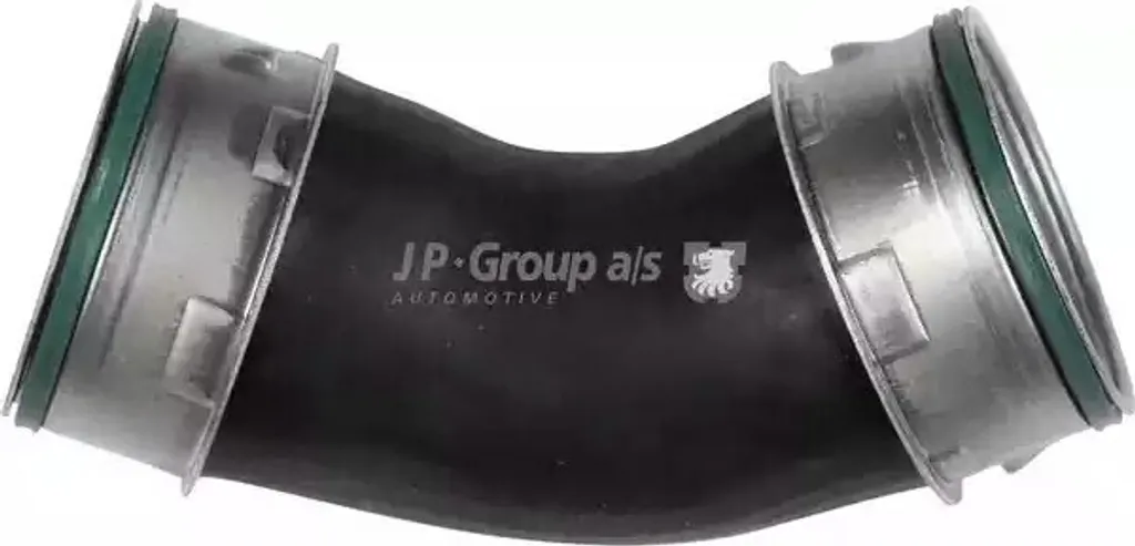 Stop perte de puissance T5 - Tuyau d'air de suralimentation 7H0145790A