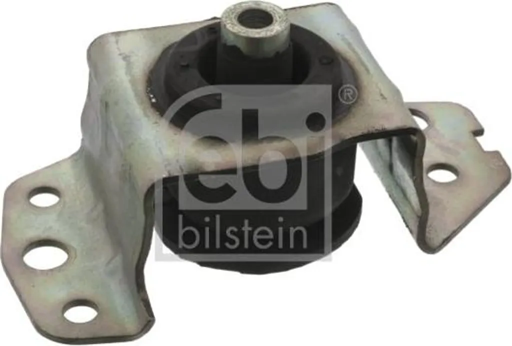 Support moteur FEBI BILSTEIN 15644 pour Tempra Tipo Vectra OE 7610541