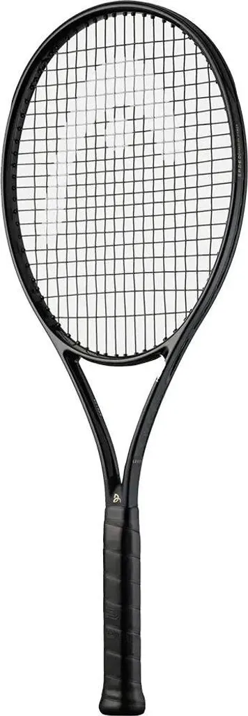 Raquette Head Speed Pro Legend 2025 Argent U20 pour Compétition Tennis