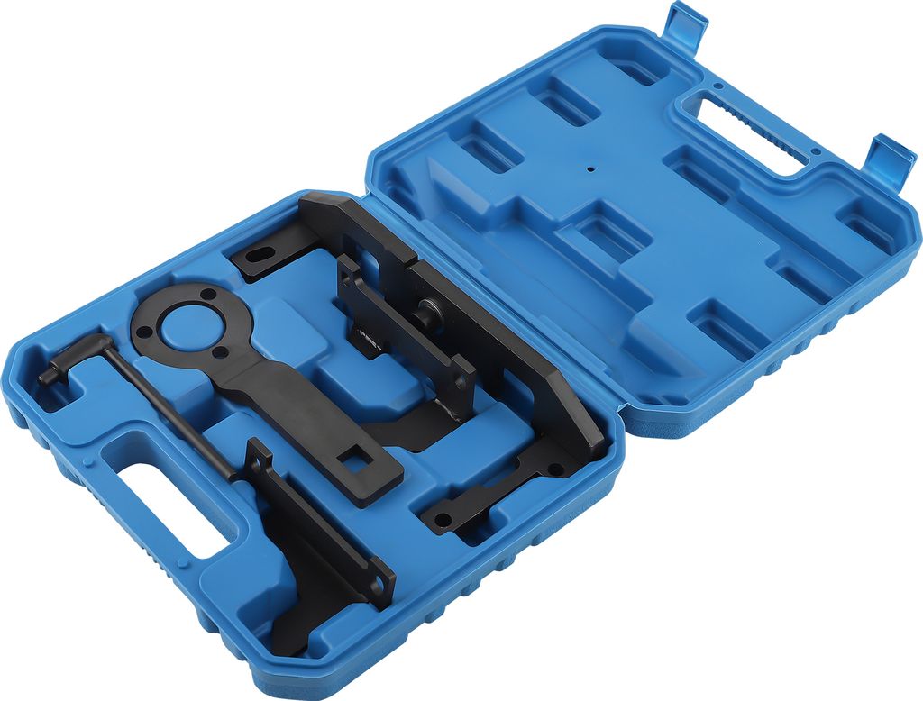 Motor Einstellwerkzeug For Citroën  Peugeot  208 Citroen C1 Produktbild 