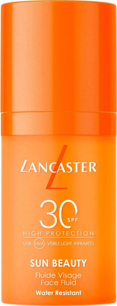 Lancaster Nude Skin Sensation SPF30 30ml Immagine del prodotto 