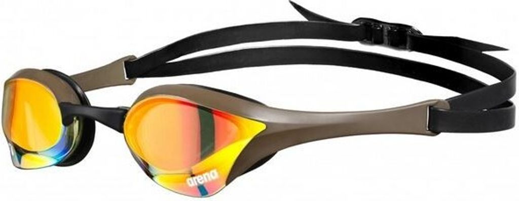 Arena COBRA ULTRA SWIPE MIRROR Sonnenbrille