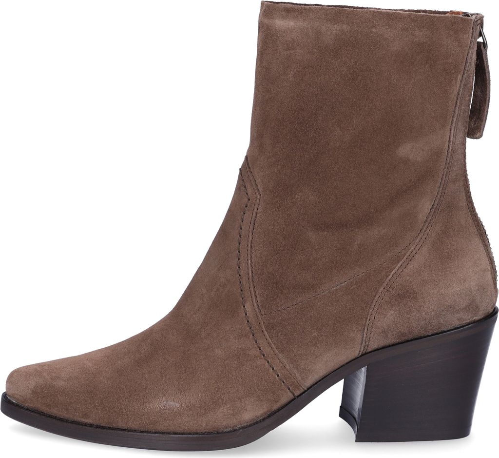 Paul Green Klassische Stiefeletten Damen 31383833343335 Produktbild 14