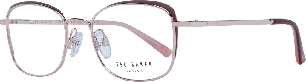 Lunettes de vue Ted Baker TB2264 51114 Monture élégante pour femme
