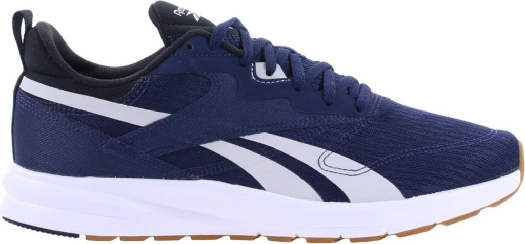 Reebok scarpe Runner 4 4E, HQ9073 Immagine del prodotto 