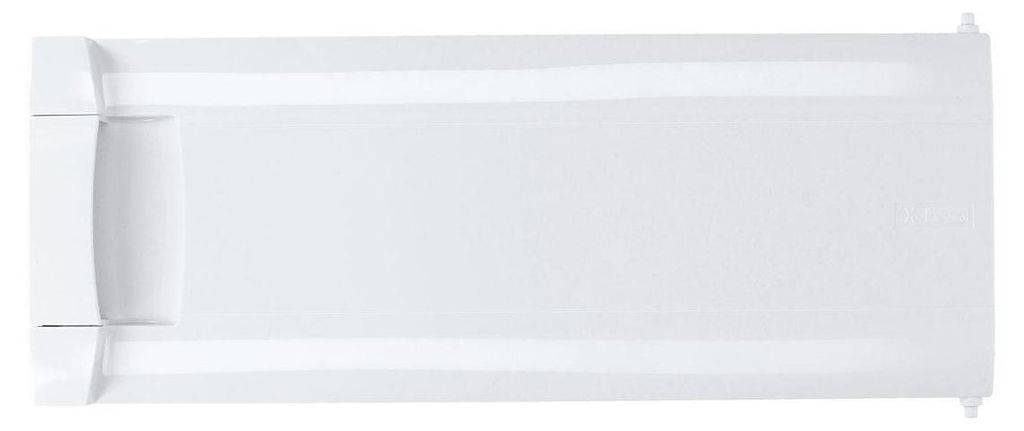 Gorenje - Tür Gefrierschrank Hts50  -78001189 - 169291 Produktbild 