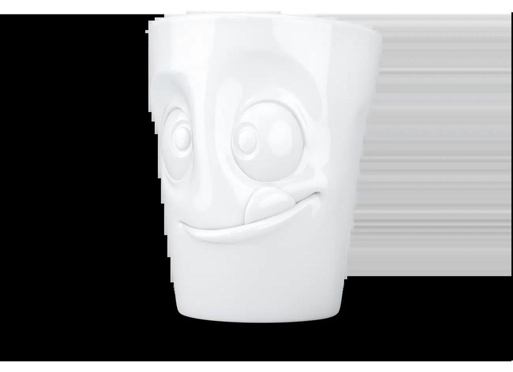 Fiftyeight T_01_86_01, Samostarný, 0,35 L, Džbánok, Obrázok produktu 
