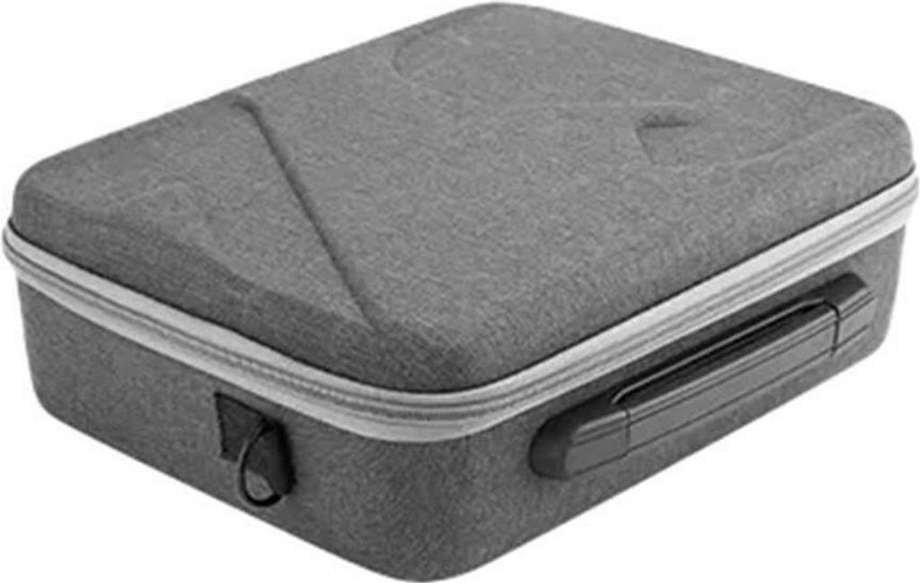 SunnyLife Combo bag Sunnylife for DJI Mini 4 Pro (N4P-B698)