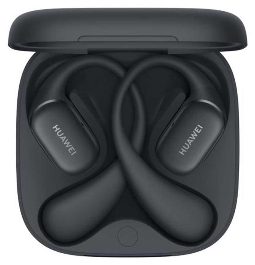 HUAWEI FreeArc, color Imagen del producto 