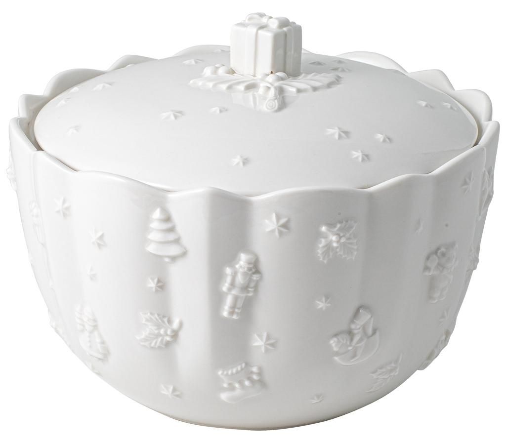 Villeroy & Boch Keksdose Toys Delight Royal Classic Obrázek produktu 
