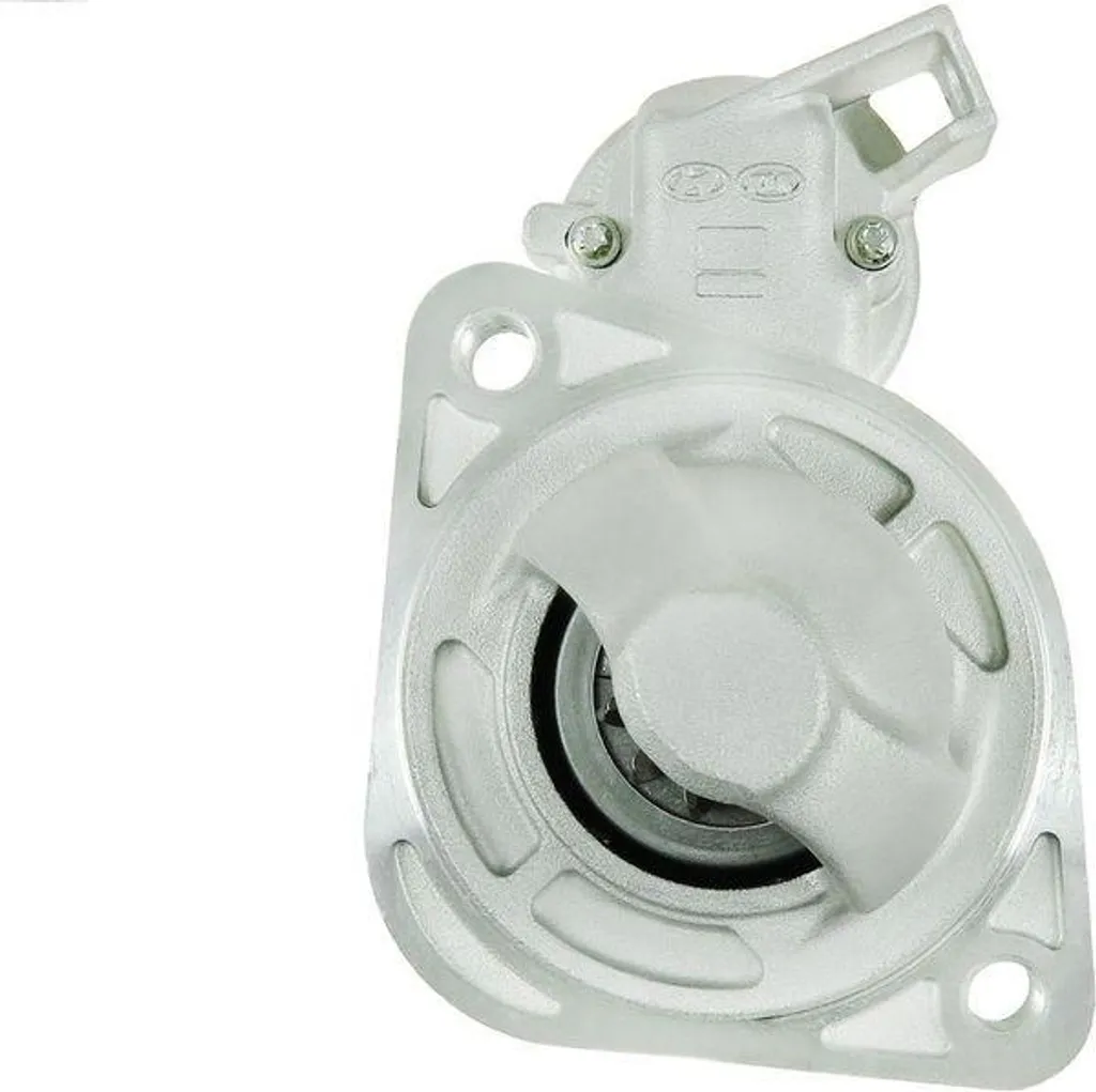 Démarreur 361002B210 : fini les pannes de moteur pour Kia et Hyundai