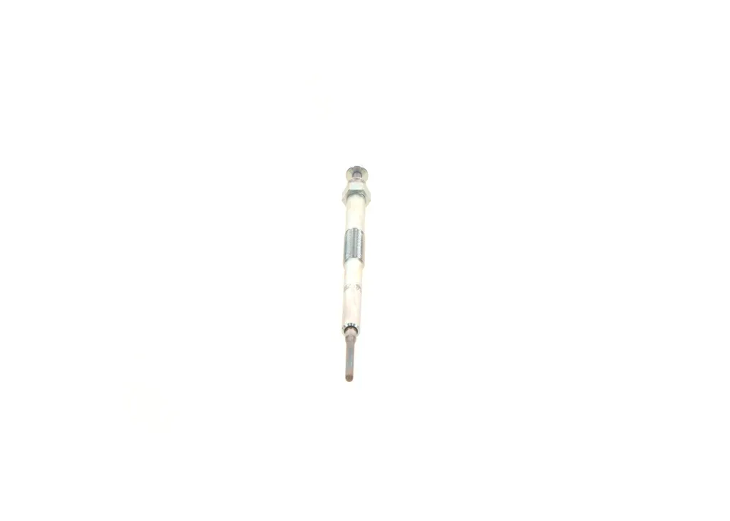 Candeletta Preriscaldo BOSCH 0 250 202 124 | Ricambio Originale 11V
