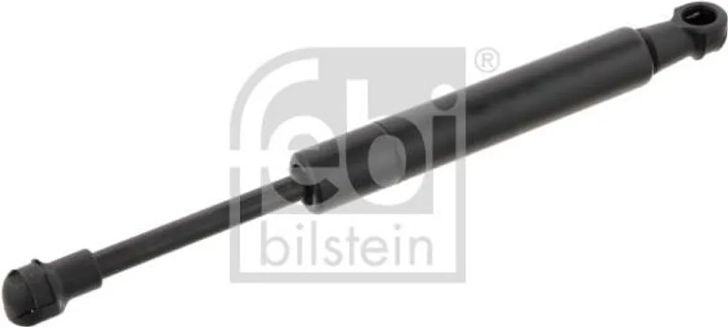 Amortisseur de coffre pour BMW Z3 E36 - Ressort à gaz FEBI réf 30234