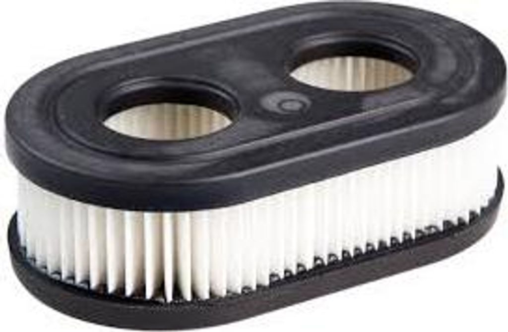 Luftfilter Für Briggs&Stratton Sprint Seria 500 Ohv Nowy Typ