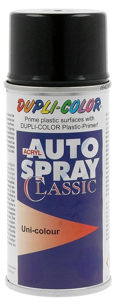 Dupli-Color Original Sprühlack 150 ml Allzweckfarbe