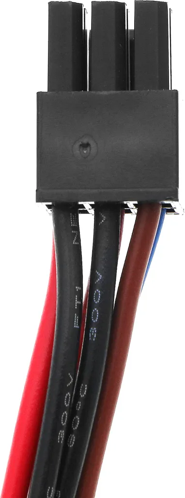 Batterie Techtek pour Eureka E10s et Midea W11 RM2102 haute capacité - 3