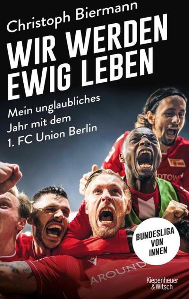 Wir werden ewig leben Immagine del prodotto 