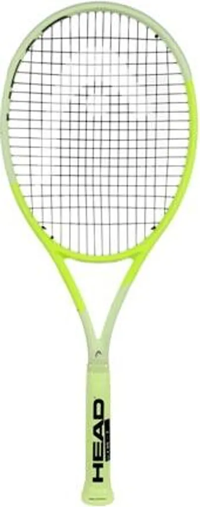 Fini les glissements : Grip tennis Extreme PRO 2024 G3 haute adhérence
