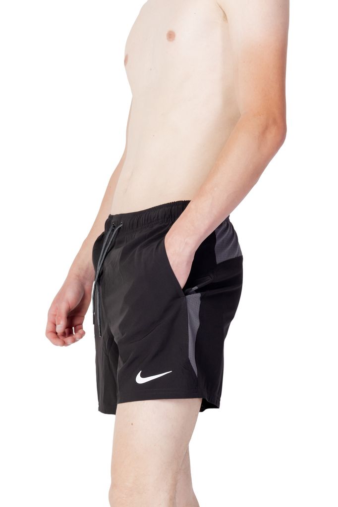 Nike Swim 424200 : Größe - M Größe: M