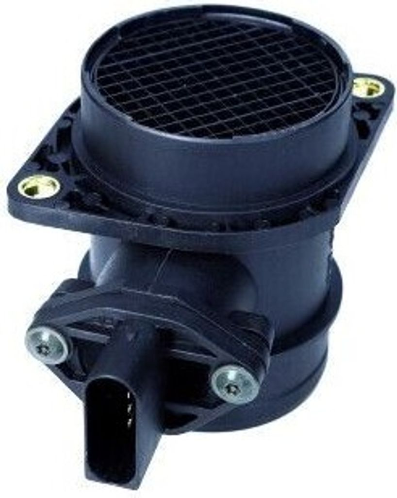 MAXGEAR 51-0101 - OE 13 62 1 438 687 Luftmassenmesser für 1er (E81), 1er (E87), 3er (E46), 3er (E90)