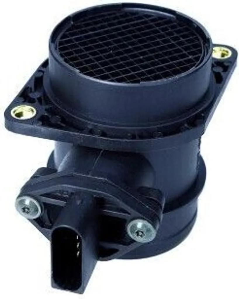 Débitmètre d'air haute précision MAXGEAR 51-0101, compatible BMW E81 E87