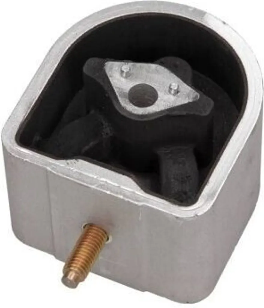 Support Moteur Avant MAXGEAR 76-0239 pour Mercedes Classe A W168 Vaneo