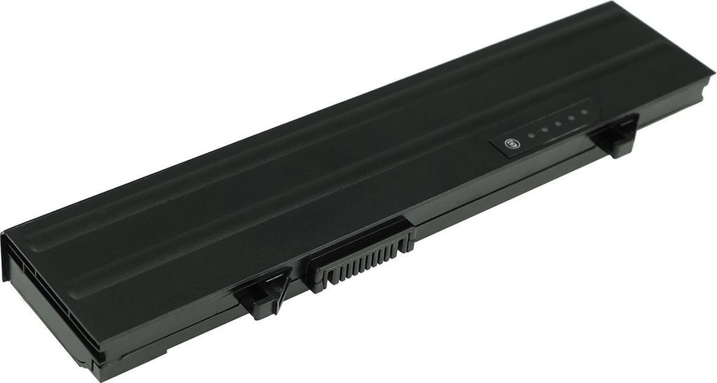 PowerSmart Akku für Dell Latitude E5500 5200mAh