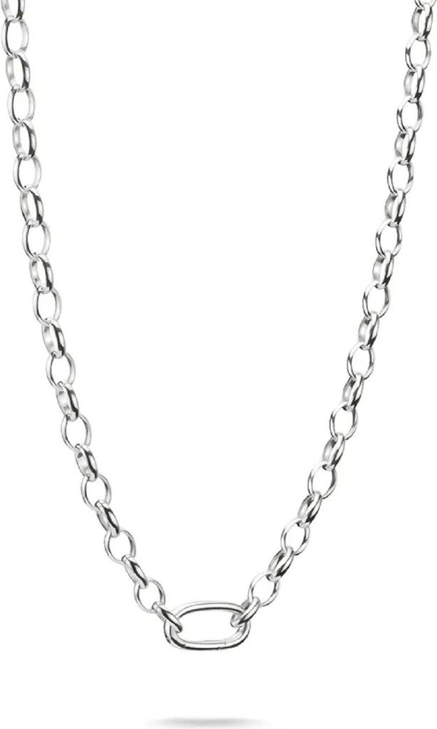 Thomas Sabo Charm Club Connect C1206-001-21-L50 Produktbild 