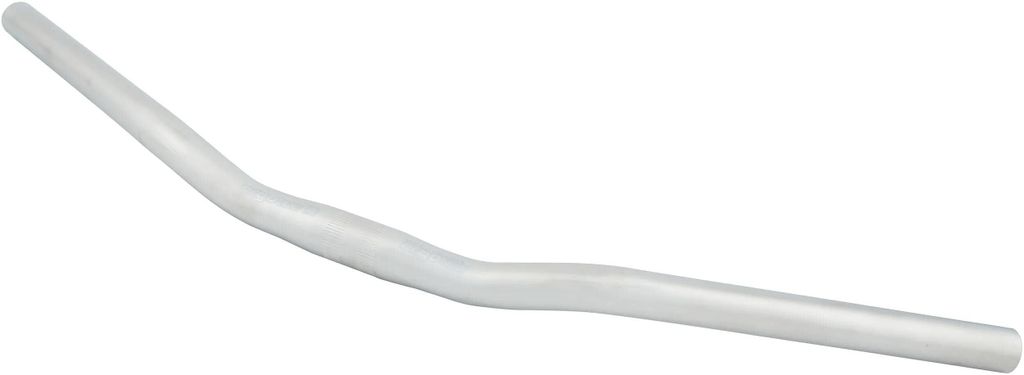 Ergotec Lenker Lady Town MAS Ø 25,4 mm 600 mm Höhe 16 mm Produktbild 