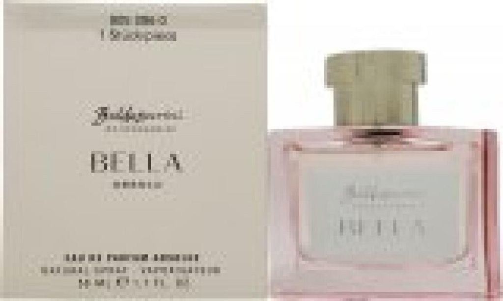 Baldessarini Bella Absolu Eau de Parfum, 50 ml Immagine del prodotto 
