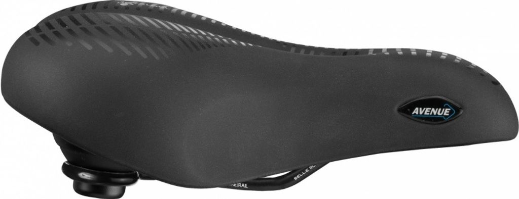Selle Royal Sattel "Avenue" Damen Produktbild 13