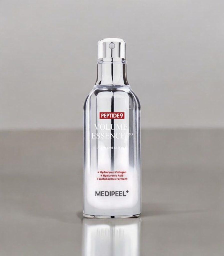 Medi-Peel - Peptide 9 Volume All In One Essence Pro - Obrázek produktu 