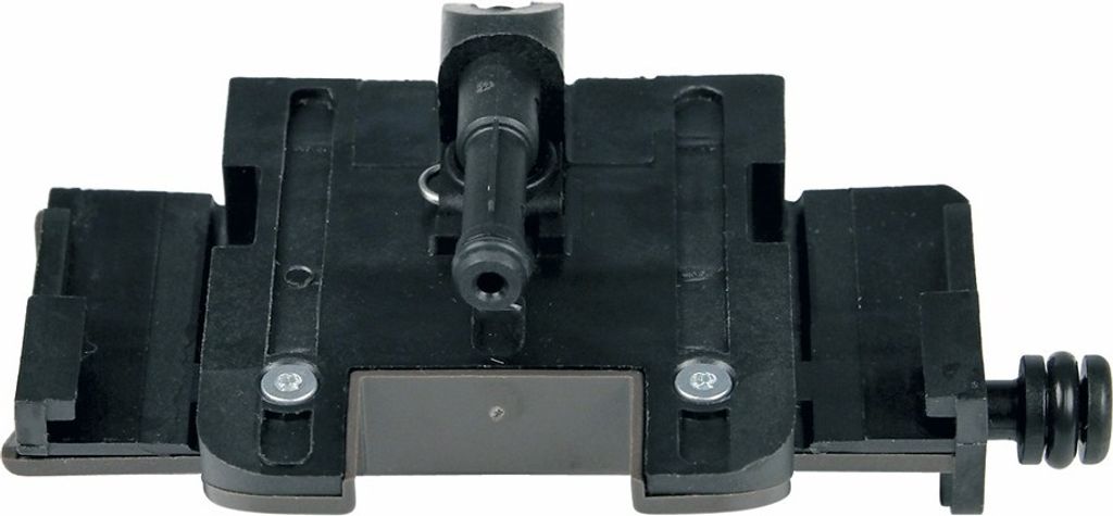 easyPART passend für 69125 jura Ventil Drainageventil für Brühgruppe Brüheinheit z.T. ENA3 ENA4 ENA5 ENA7 ENA9 ENAX1 J Z GIGA Serie Kaffeeautom...