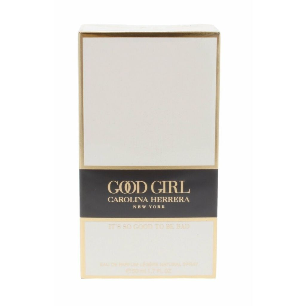 Carolina Herrera Good Girl Legere Eau de Parfum 50ml Image du produit 
