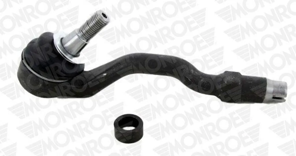 Monroe L11123 Rotule de Direction OE 32106780984 pour BMW X5 et X6