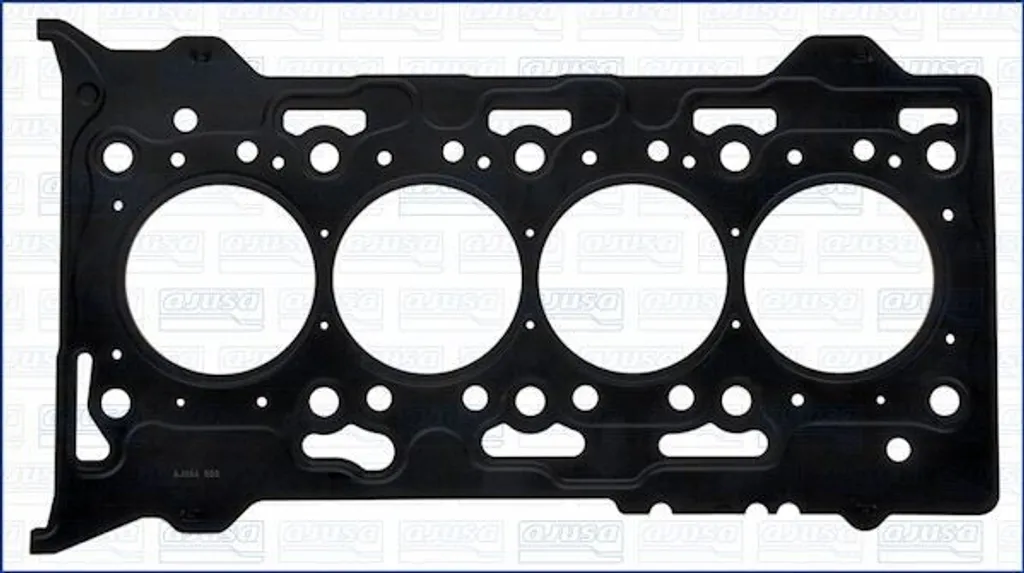 Joint de culasse moteur AJUSA 10198810 compatible Mitsubishi Outlander