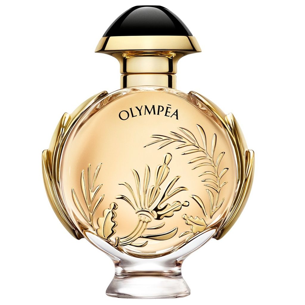 Paco Rabanne Olympea Solar Intense Woda perfumowana, 50 ml Image du produit 