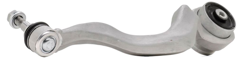 SKF VKDS 328607 B Querlenker für BMW 1 Schrägheck (F20)