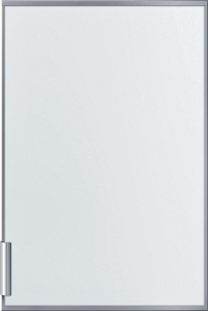 Bosch KFZ20AX0 Ricambi/accessori per frigorifero e Immagine del prodotto 
