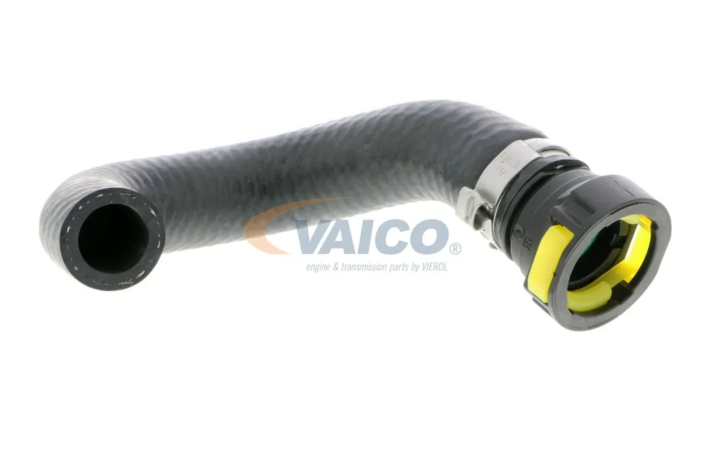 Tuyau Admission Air Renault Clio IV BH pour Remplacement Filtre à Air