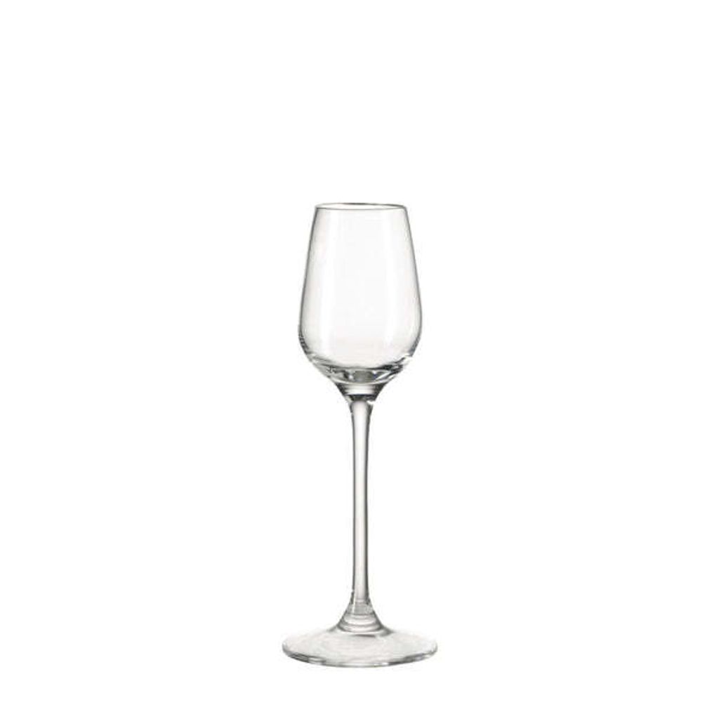 100ml bicchiere digestivo Tivoli Immagine del prodotto 