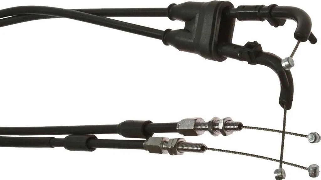 Durite d'essence KTM EXC MXC SMC SMR SX XC - Ligne de carburant moto