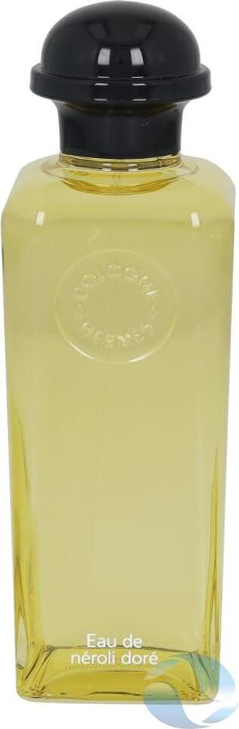 Hermes Eau De Neroli Dore, Unisex, 100 ml, Nádoba na jedno Obrázok produktu 