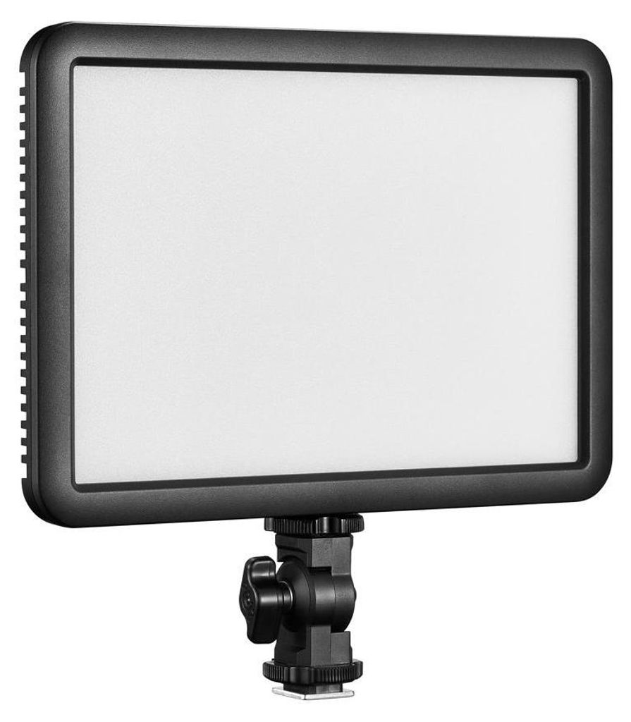 Godox LDP18Bi LED Video Light Panel Bi-Color Obrázek produktu 
